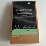 ExOfficio Women's Give Photo 8