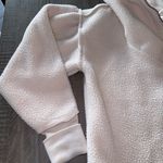 Free People Poppy Pullover Photo 3