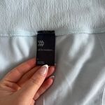 Target All In Motion Biker Shorts Photo 3