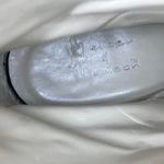 Mercer & Madison Coastal Cowgirl Leather Boots 8M Size 8 Photo 9