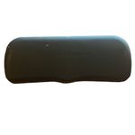 Prodesign Denmark EUC Blue Tortoiseshell EyeGlasses w/ Case Blue Photo 4