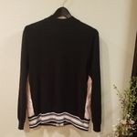 Tommy Hilfiger Zip Jacket Size Large Photo 3