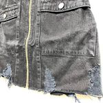 LF Carmar Jeans Photo 3