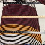 ECI  New York Dress Size 4 Photo 7