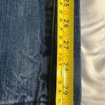 American Eagle  Outfitters Jeans Waist 32 X Inseam 30 inches Photo 6