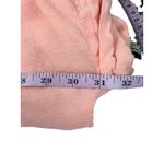 Old Navy Womens Top XXL Relaxed Cotton Beach Coastal Cruise Minimalist Oversized Photo 10