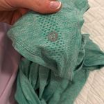 Lululemon  Tank Racerback Swiftly Tech Photo 3