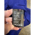 GAUGE81 Jinan one Photo 4