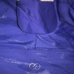 Calia by Carrie underwood Athletic Sports Bra Top Women’s XS Photo 6