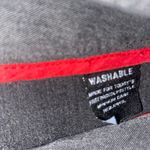 Sharagano 🛍 WOMEN’S DRESS PANTS SIZE 6 🛍 Photo 5