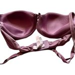 Victoria's Secret Victoria’s Secret Body by Victoria Perfect Shape Convertible Bra 34D Rose Pink Photo 3