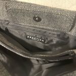 Kenneth Cole NWOT  Reaction Tweed Shoulder Bag Photo 6