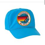 Aviator Nation  Photo 1