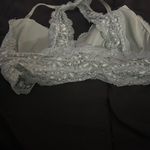 Maurice's Bralette Photo 1