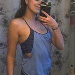 Lululemon Lulumelon Tank Top Photo 0