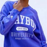 Playboy  PacSun Hoodie Photo 0