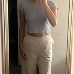Brandy Melville  Top Photo 4