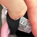 Adidas  Lightmotion Pink Sneakers 8 Photo 4