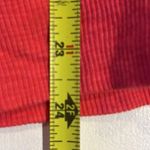 Miss Me full zip sweater hoodie Photo 11