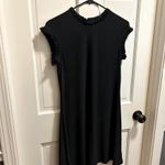 Tiana B  Black Dress Photo 1