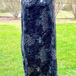 W118 By Walter Baker Walter Baker One Shoulder Midi Dress Photo 2