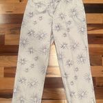 Cutter and Buck ANNIKA | ladies cropped golf pants. Size: 8 Photo 14