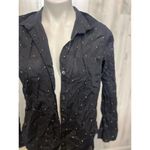 Old Navy  dress shirt Photo 1