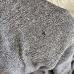 Aritzia  • wilfred free marcoux dress Photo 11