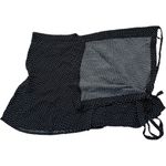 Brandy Melville Genevieve Wrap Skirt Photo 4