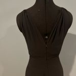 Michaelangelo Black formal gown Photo 7