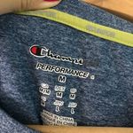 Champion 5/$15 -  performance‎ Vapor tee shirt top s Photo 1