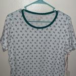 Marshalls pajama top Photo 0