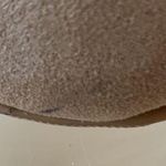 Chinese Laundry  High Heels Shoes Photo 11