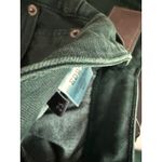 $188 New Edwin Lark Ankle Bootcut jeans Photo 8