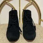 Dr Schooll’s Photo 2