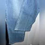 Just Black NWT  Denim The Everything Straight Jean Medium Wash Photo 8