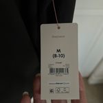 secret treasures Lighten up PJs size M Photo 2