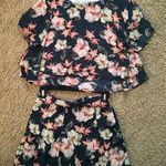 Show Me Your Mumu 2 Piece Photo 1