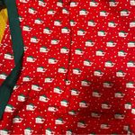 Vineyard Vines red christmas pj pants Photo 2