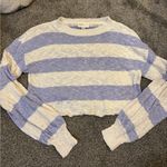 Beach Riot  Ava Sweater Photo 0