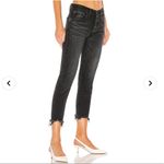 Moussy Vintage Staley Tapered Jean Size 26 Photo 39