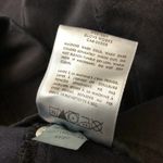 Jag jeans Womens Pull On Legging Studded Slims M Photo 6