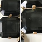 Juicy Couture Y2K Jewelry Bundle, , Victoria’s Secret, J. Crew Photo 14