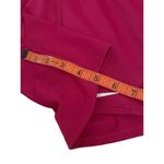 Nike  Dri Fit Shorts Athletic Sporty Sz Xs Sports Workout Photo 10