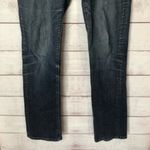 The Limited  312 Medium Wash Boot Cut Jeans 6L Photo 49