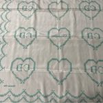 Christian Dior 🇫🇷 Silk Neckerchief Photo 2