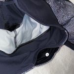 Lululemon Wunder Under Pant *Full-On Luon Bead Envy Silver Spoon Multi / Deep Coal size 6 Photo 5