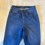 Cali 1850 Junior’s Skinny Jeans | Size: 1/25 | 27” inseam Photo 0