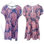 Miss Selfridge  Dress‎ Photo 1