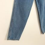 Vintage 90’s Deadstock High Photo 3